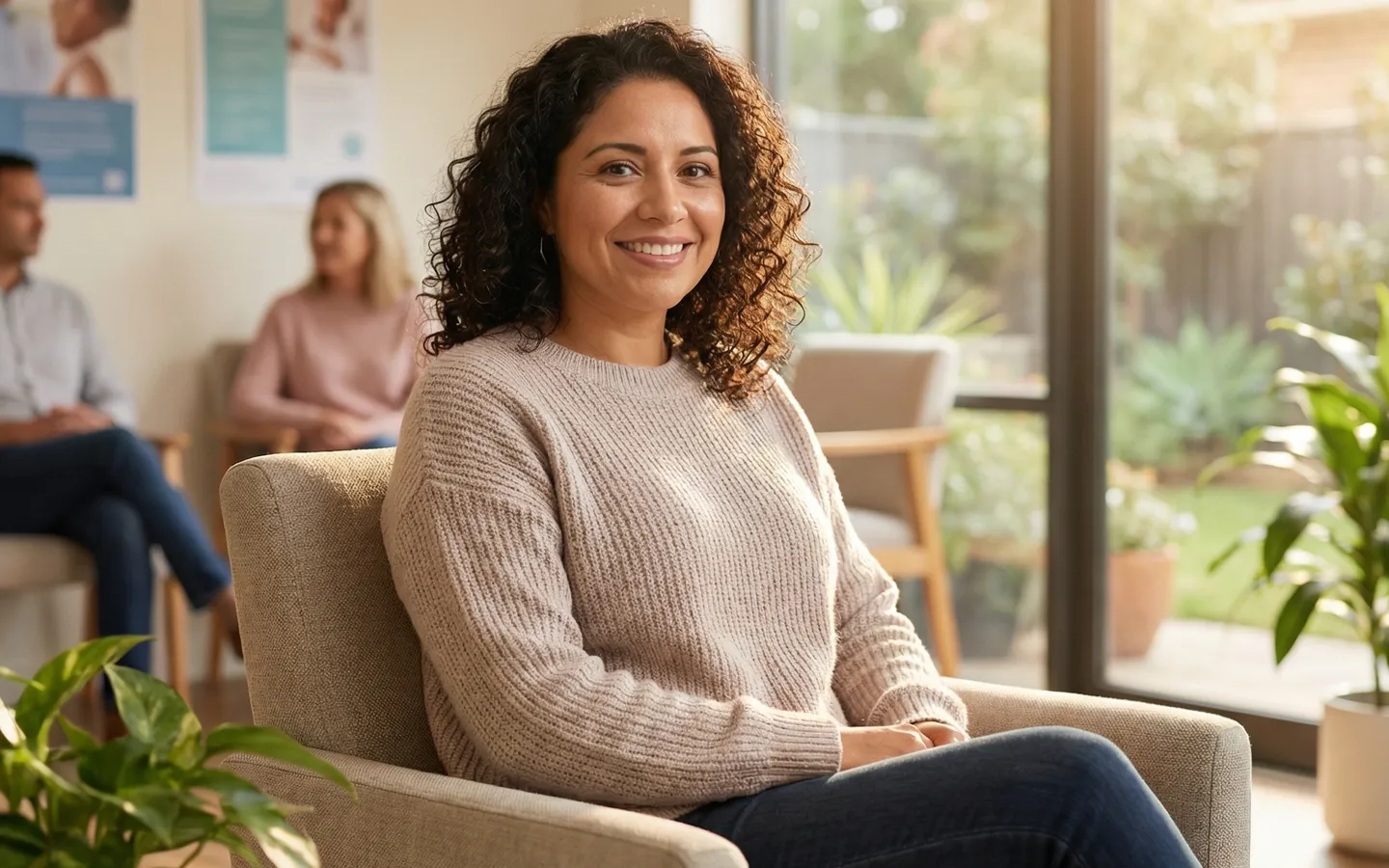 Alianza Sócios de Salud | Bilingual Primary Care for Puerto Rico