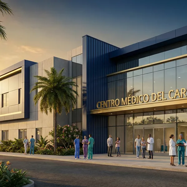 Alianza Health Partners
